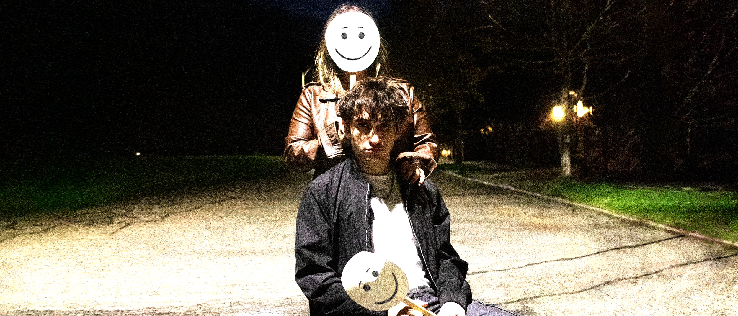Nemesis_Header.png