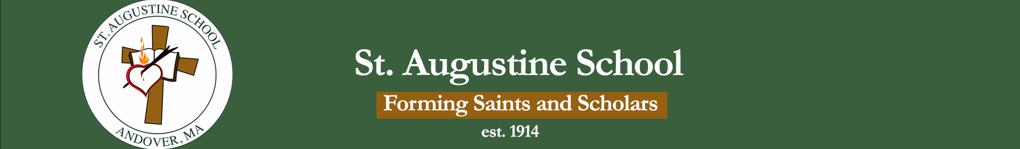 SAS_Banner_r_230603.png
