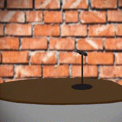 Untitled video (21).gif