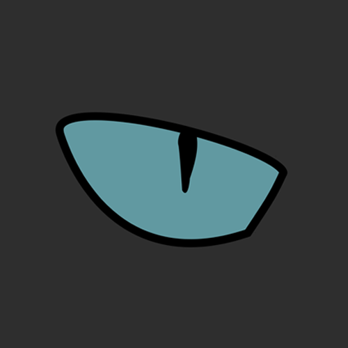 panthereye.png