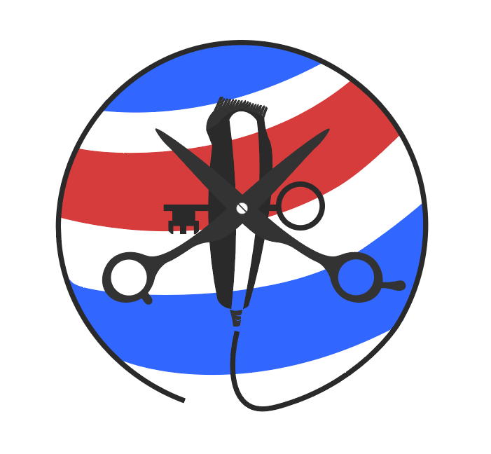 barber.png