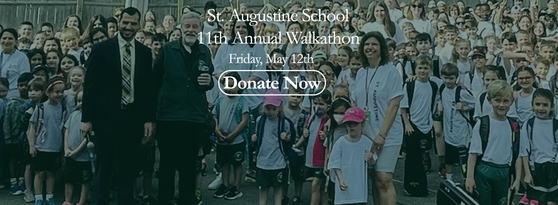 Walkathon_main page3.png