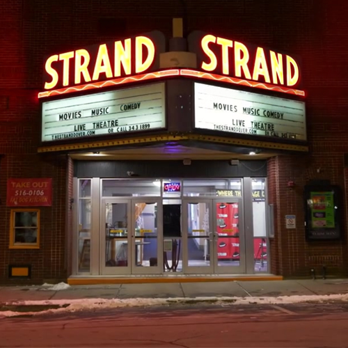 Strand.png