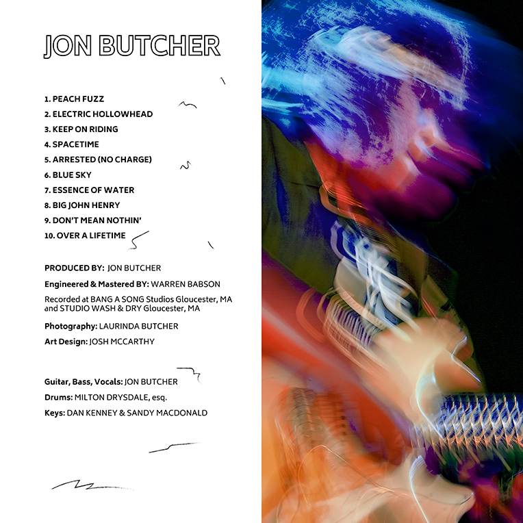 Back_Cover_Electric_Hollowhead_v6.png