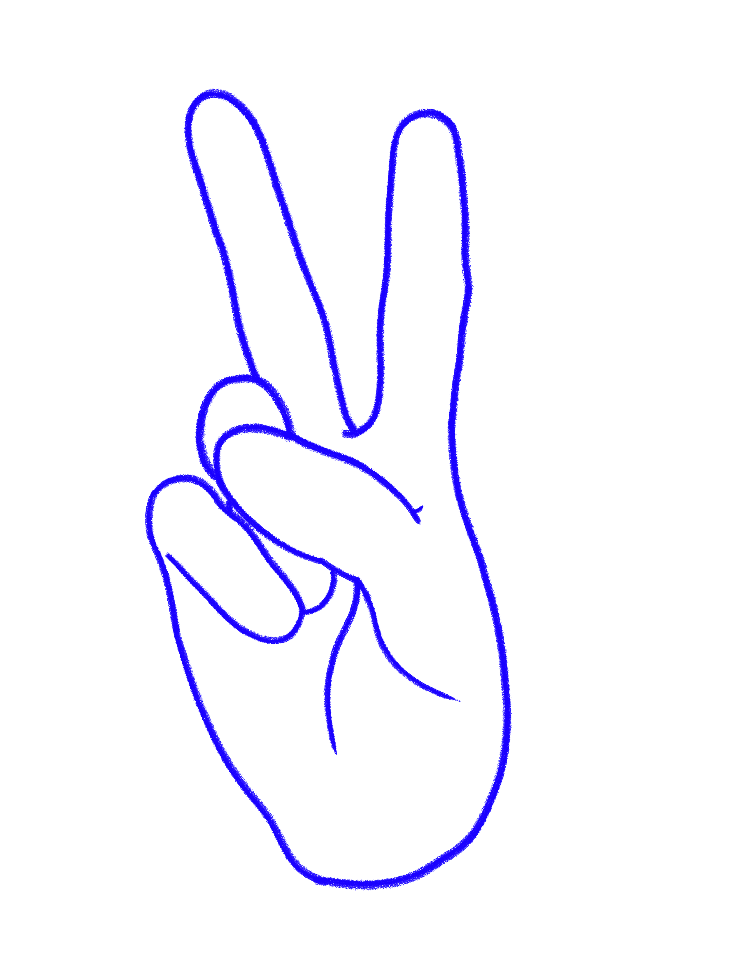 hand_outline2.png