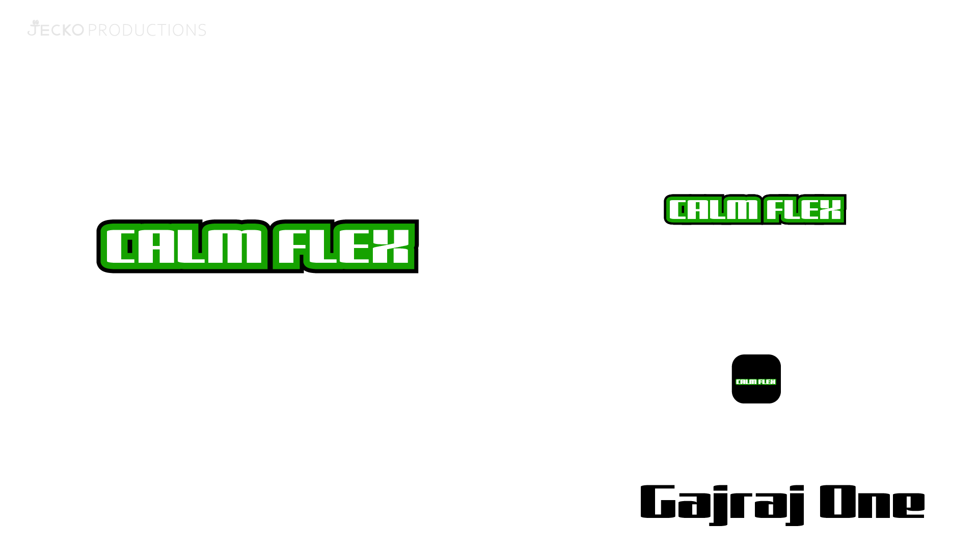 Calmflex_Color_2.png