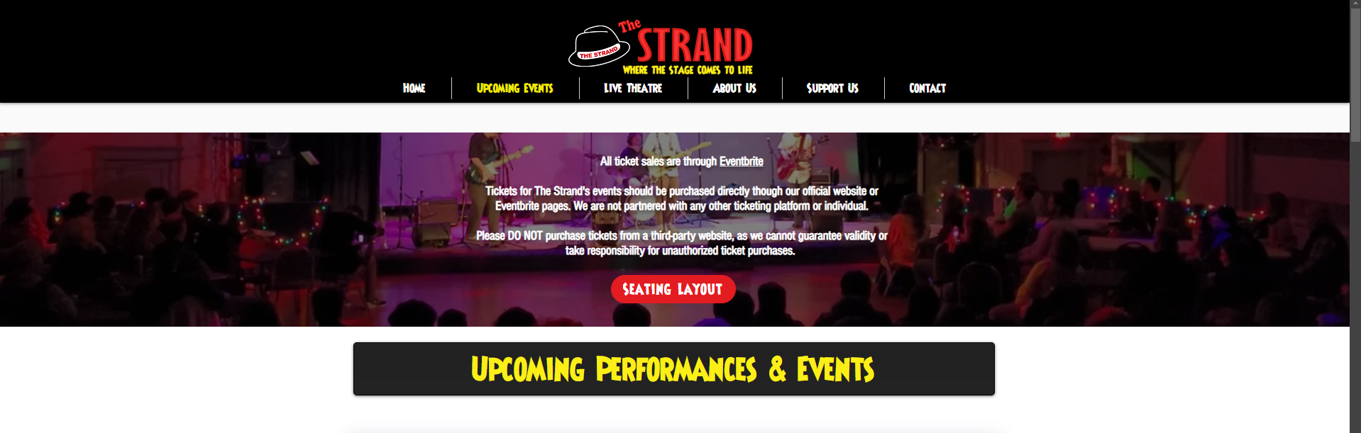 Strand Dover_home.png