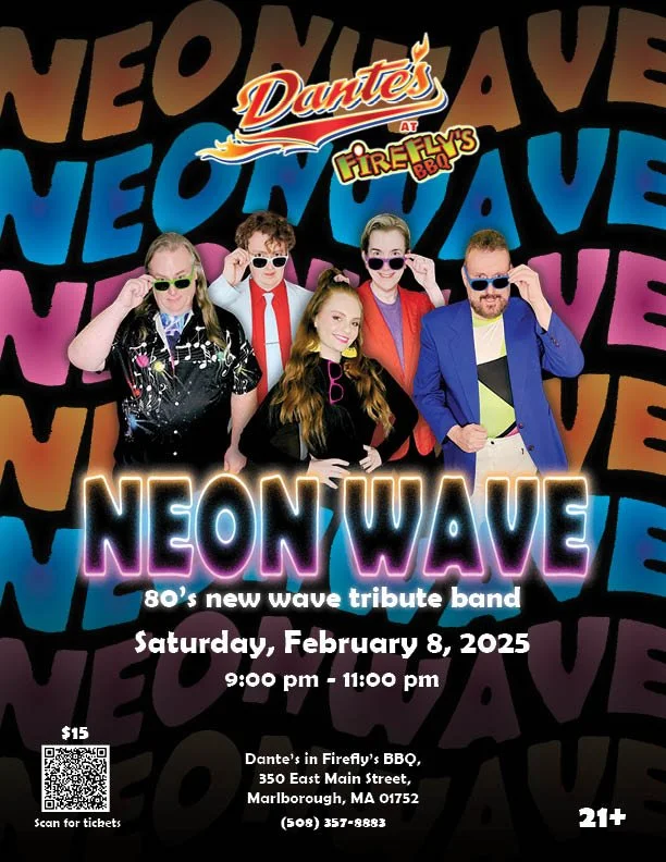 Firelflys_Neon_Wave_Poster_1.4.25.jpg