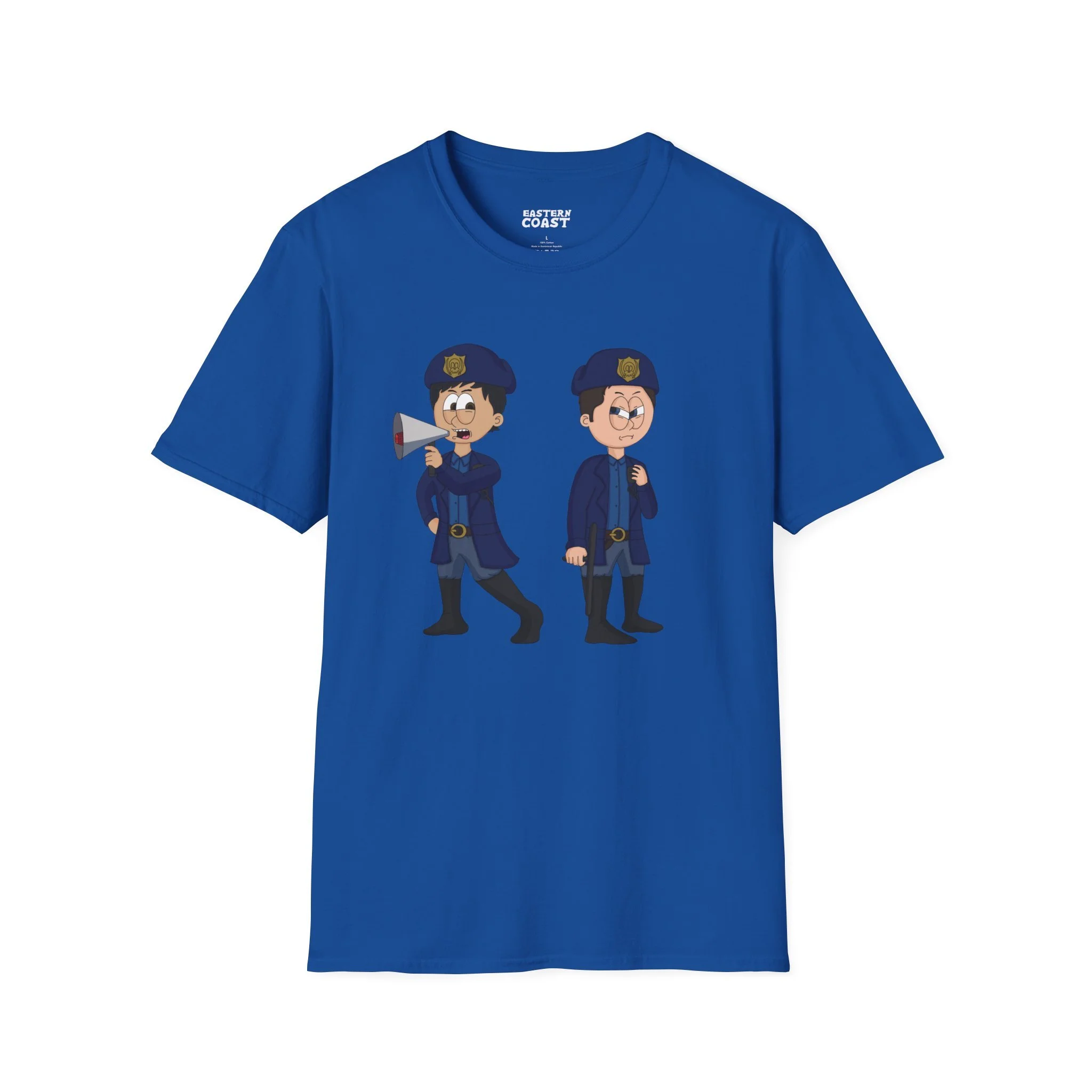 Front.png