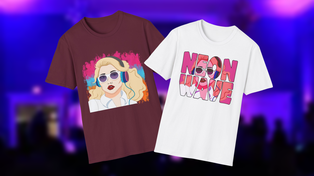 Untitled design (6).png