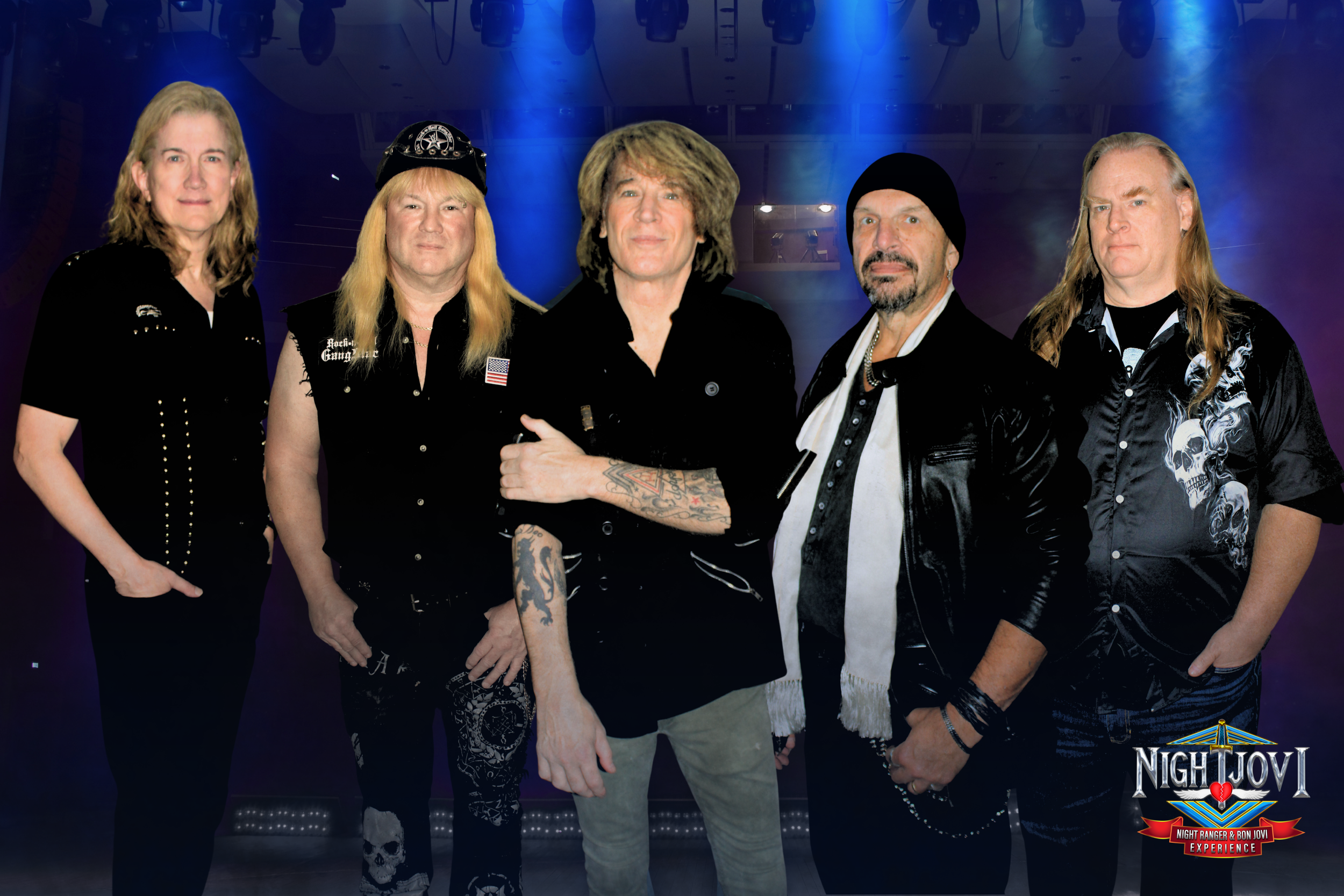 Night Jovi Updated Band Photo v2.png