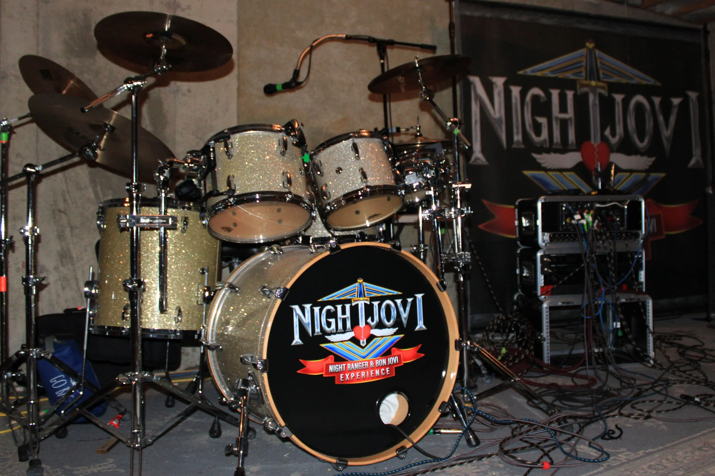 Drum Kit_.jpg