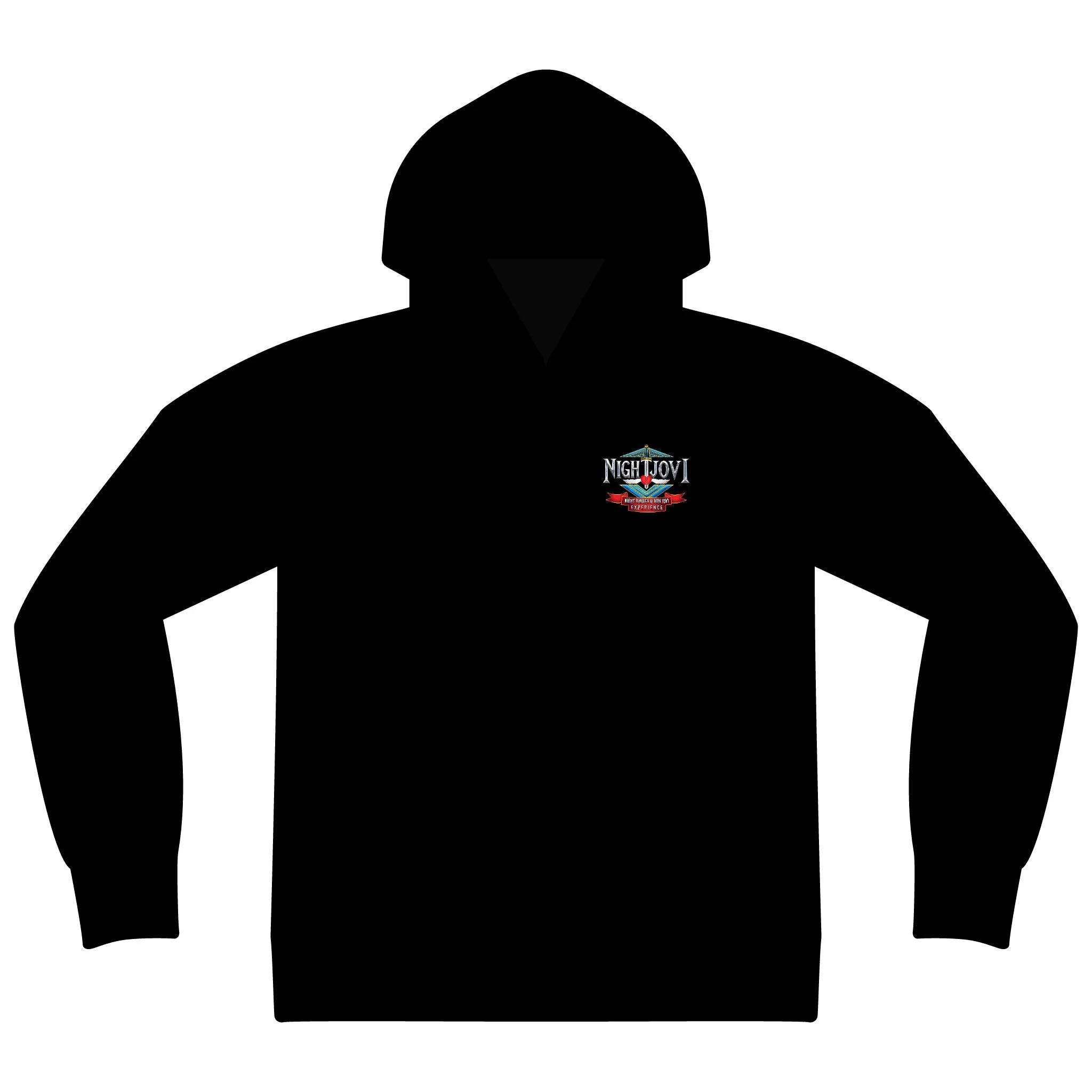 unisex-softstyle-full-zip-hooded-sweatshirt.jpg