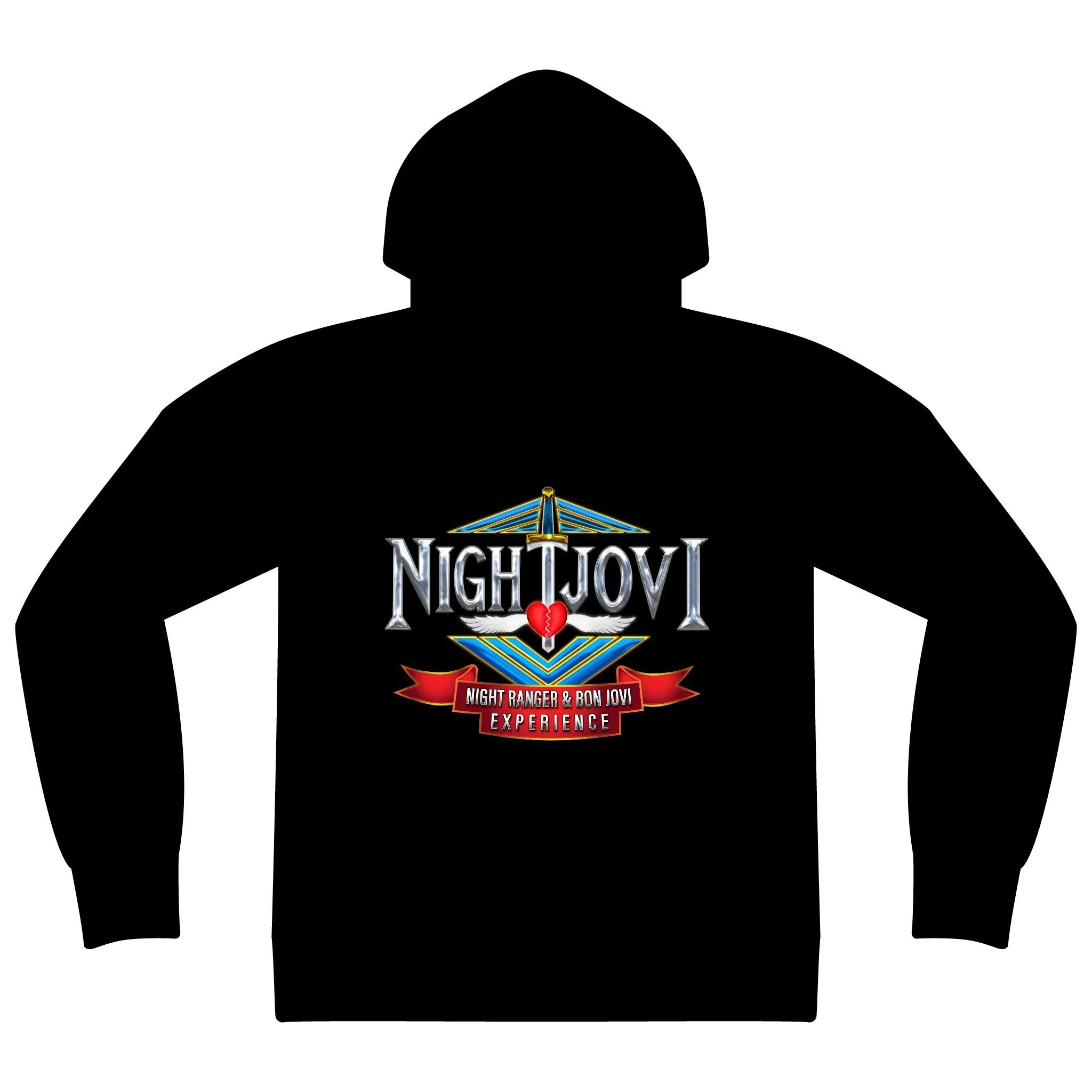 unisex-softstyle-full-zip-hooded-sweatshirt (1).jpg