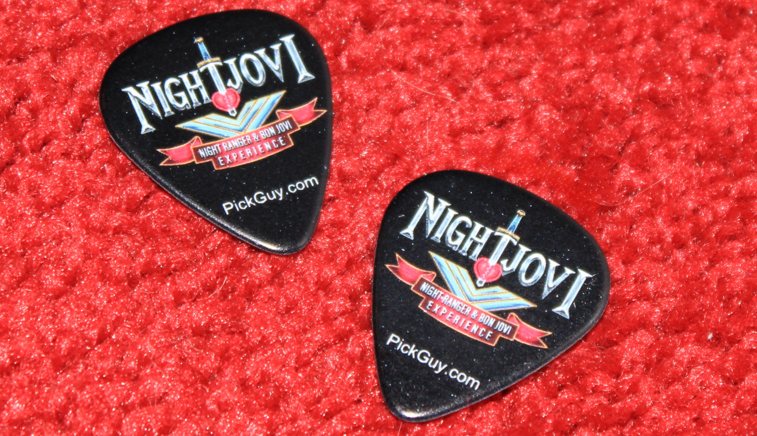 Guitar Pics.png