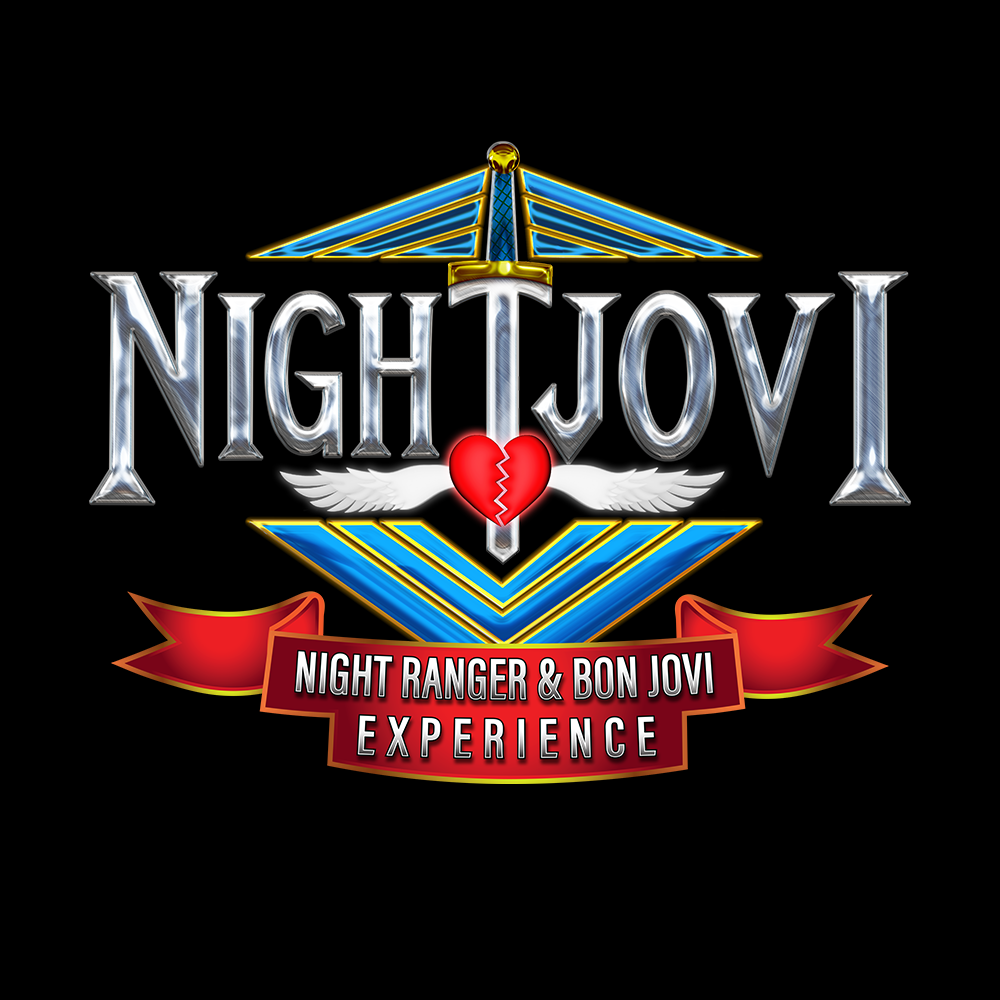 Night_Jovi_Prof.png
