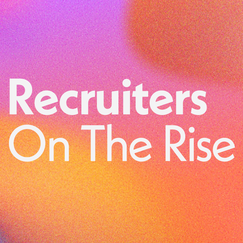 recruiters_.png