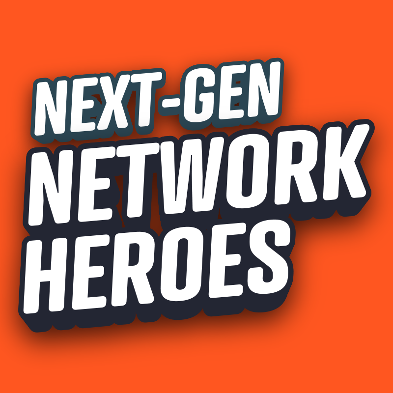 next gen.png
