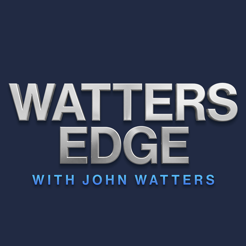 watter.png