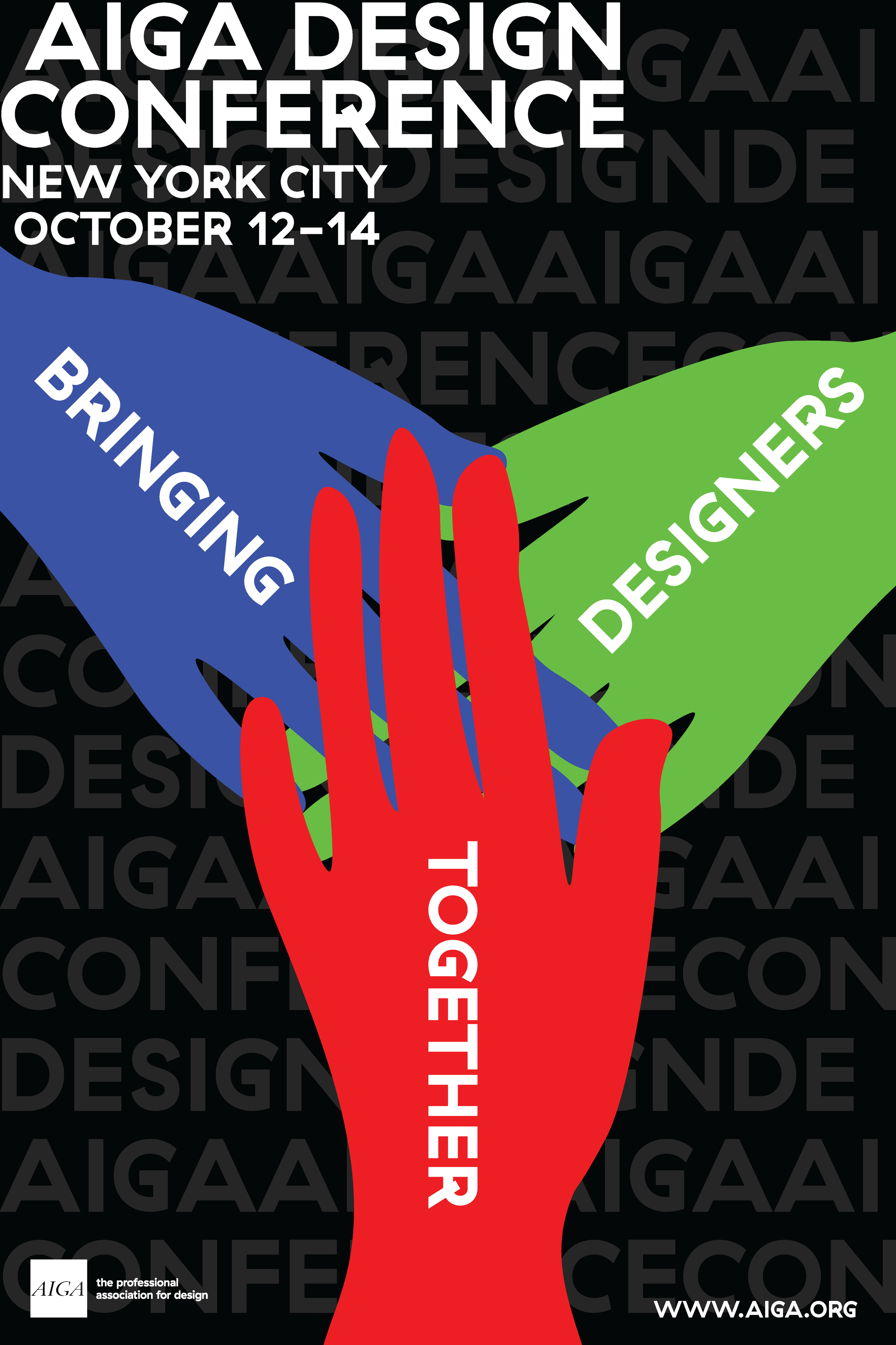 Posters 50423_Page_2.png