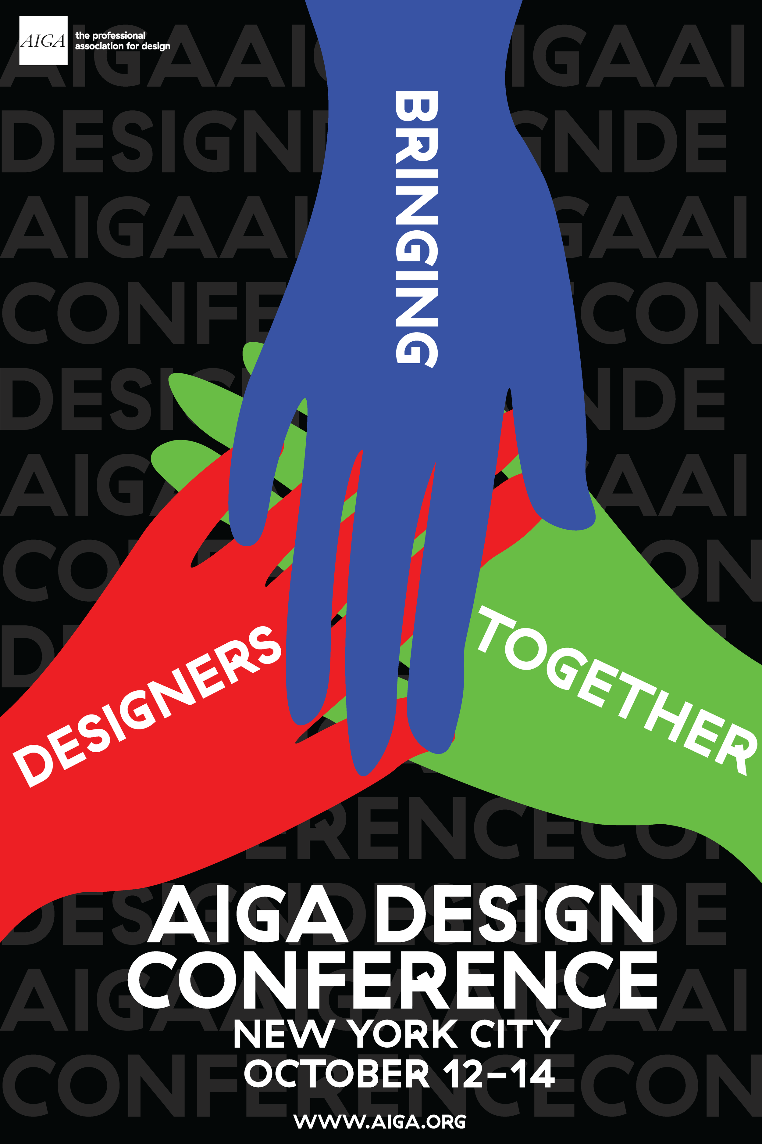 Posters 50423_Page_3.png