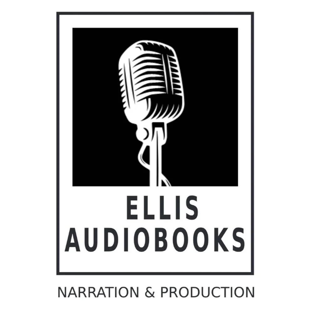 AUDIOBOOK_co.png