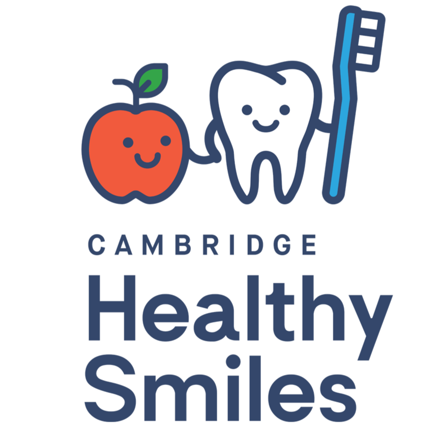 cambridge_hs1.png