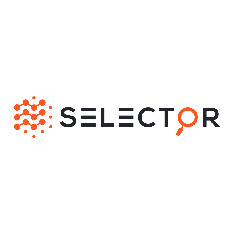 selector_case.png