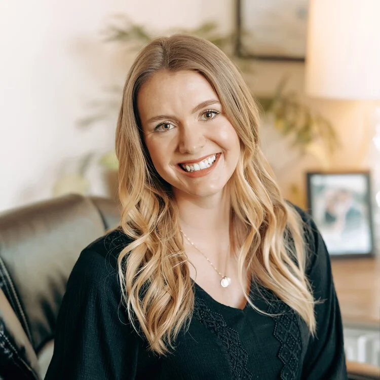 Paisley provides evidence-based care to families, children and individuals in Idaho