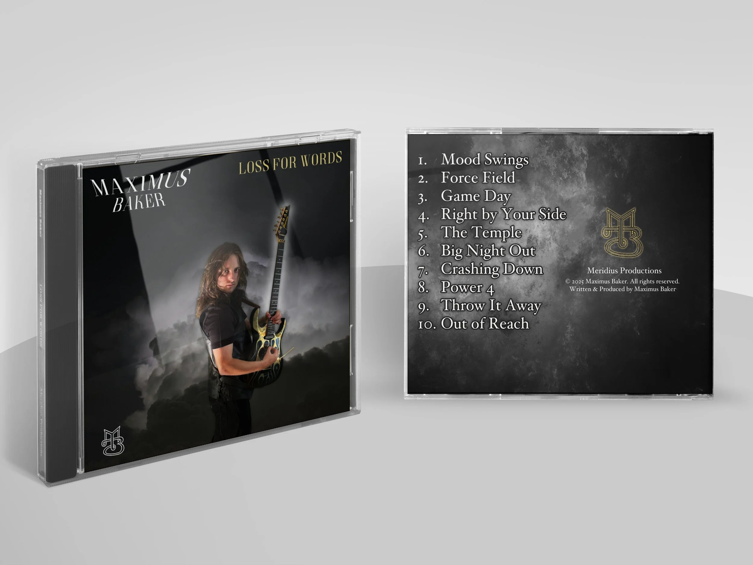 Loss for Words Mock Front & Back.jpg