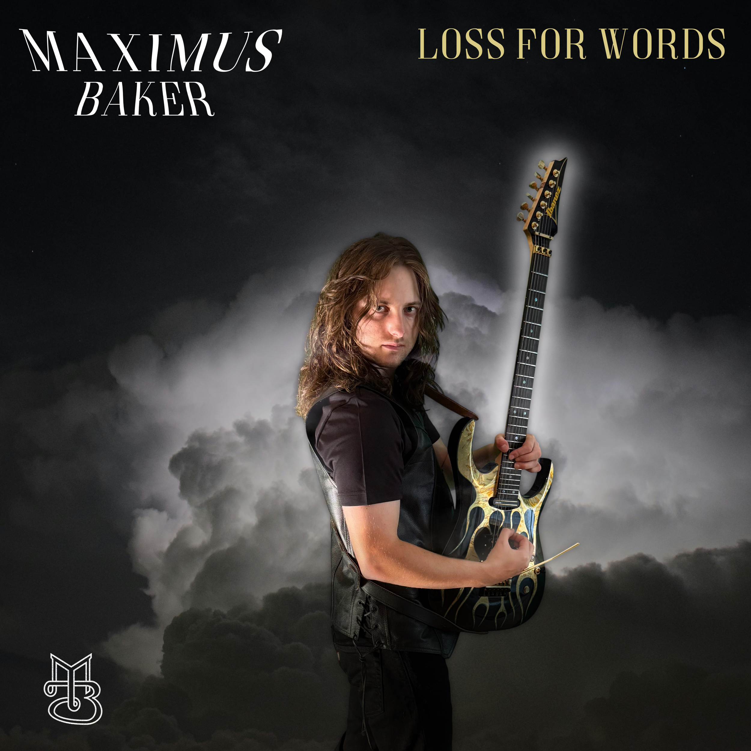 Loss For Words Concept 3.png