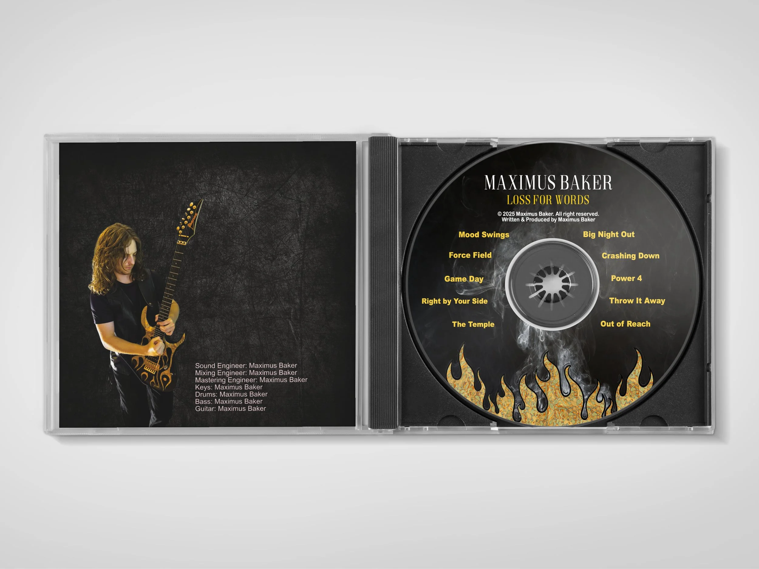 Loss for Words CD Mock Open.jpg