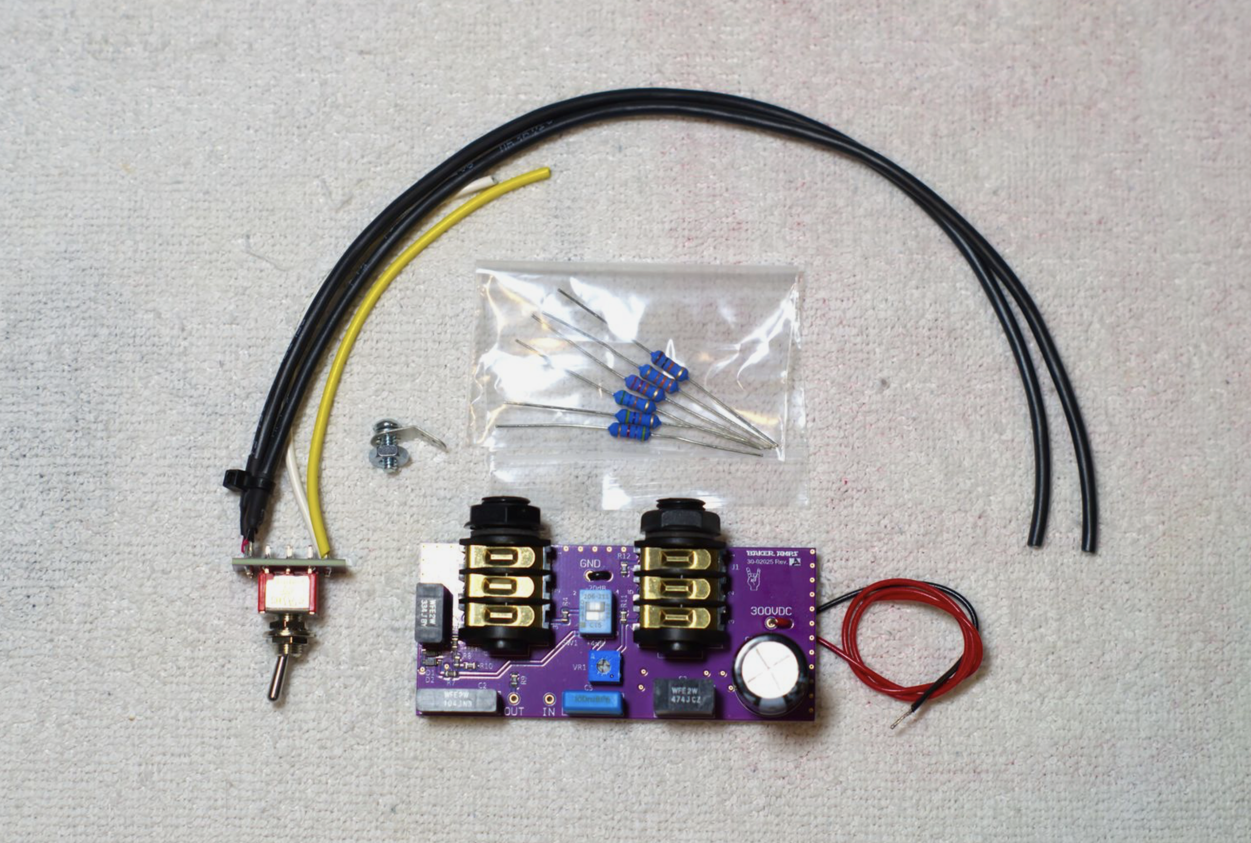 Screenshot 2026-01-06 at 9.36.43 AM.png