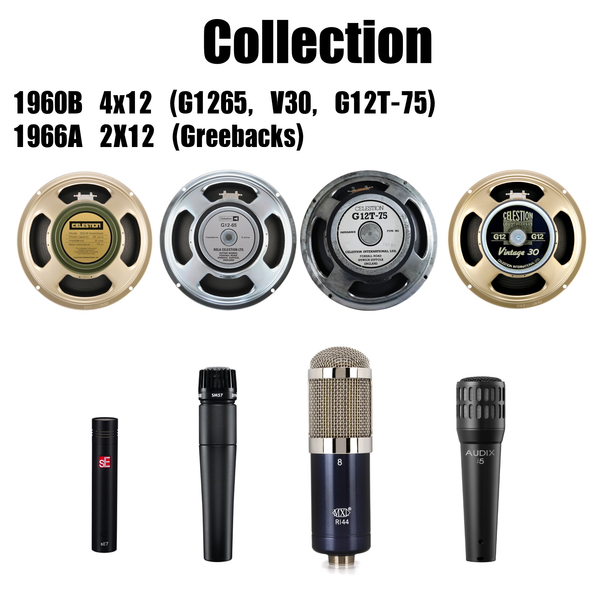 Collection Data.jpg