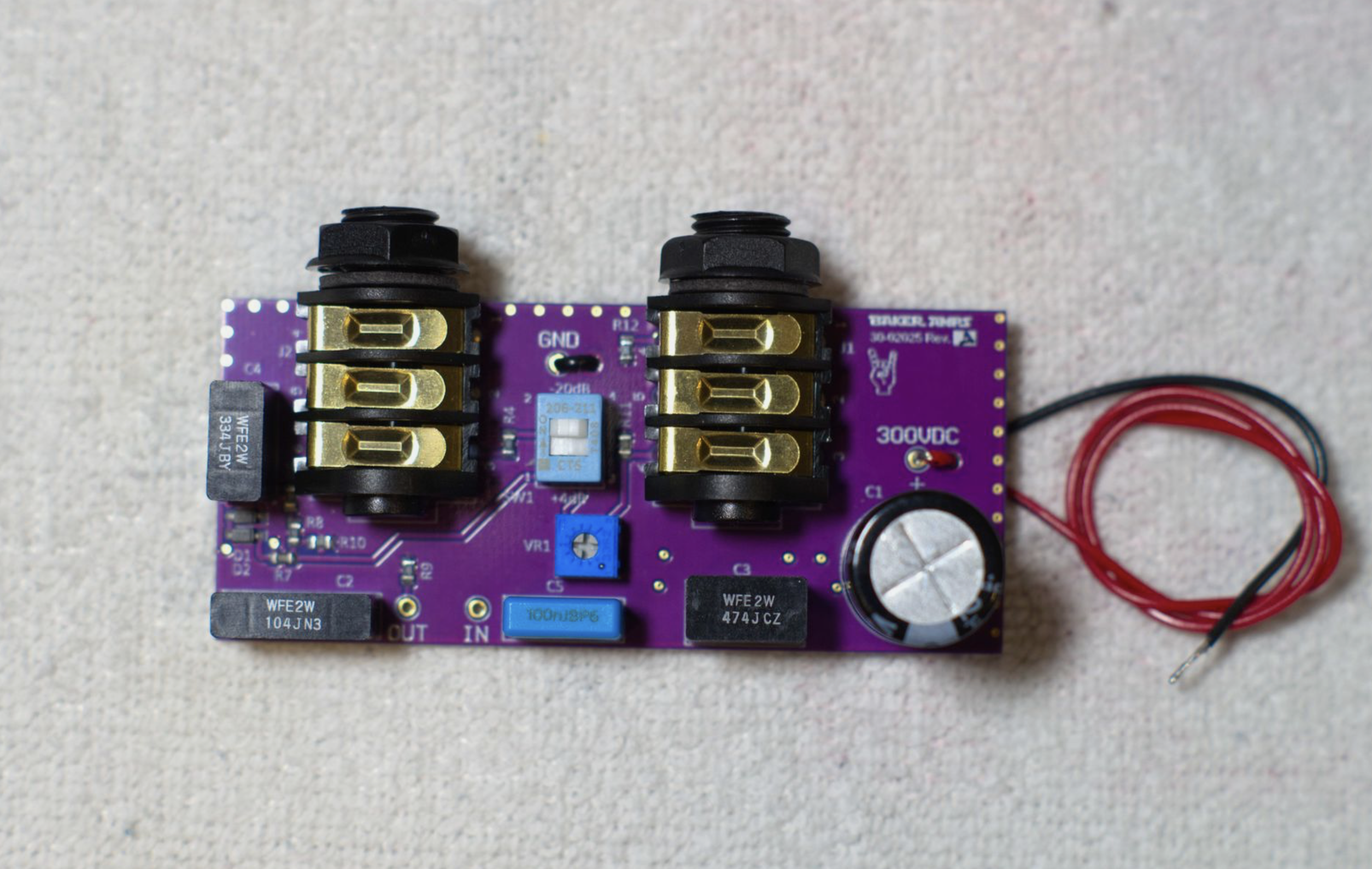 Screenshot 2026-01-06 at 9.36.53 AM.png