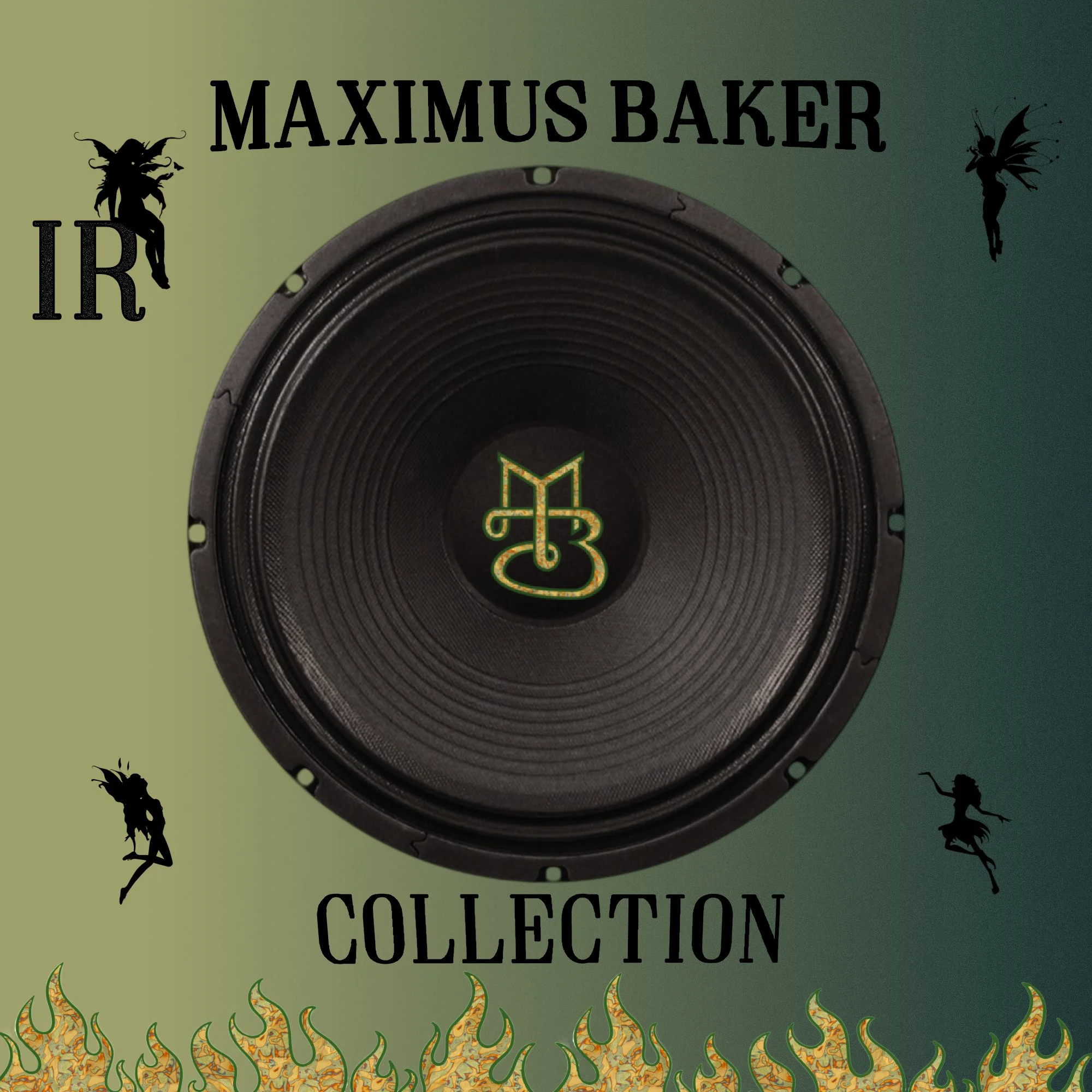 IR Pack Cover.jpg