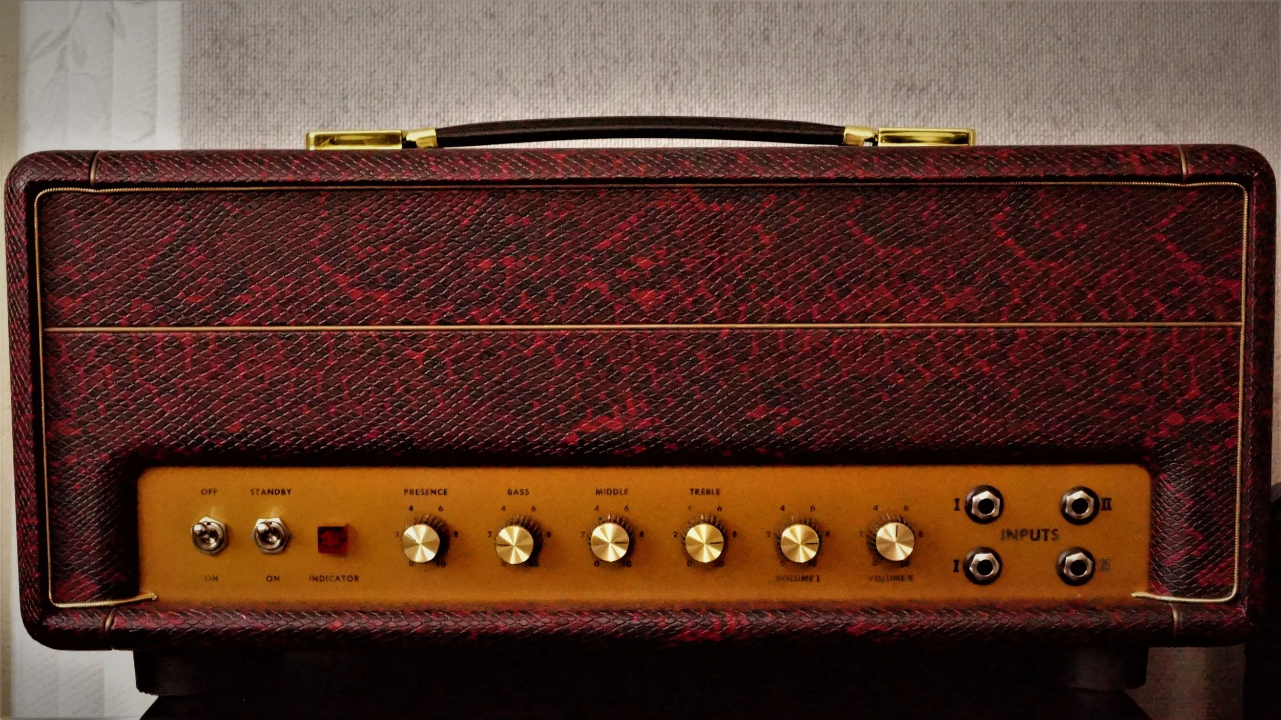 Maximus Amp Head.jpg