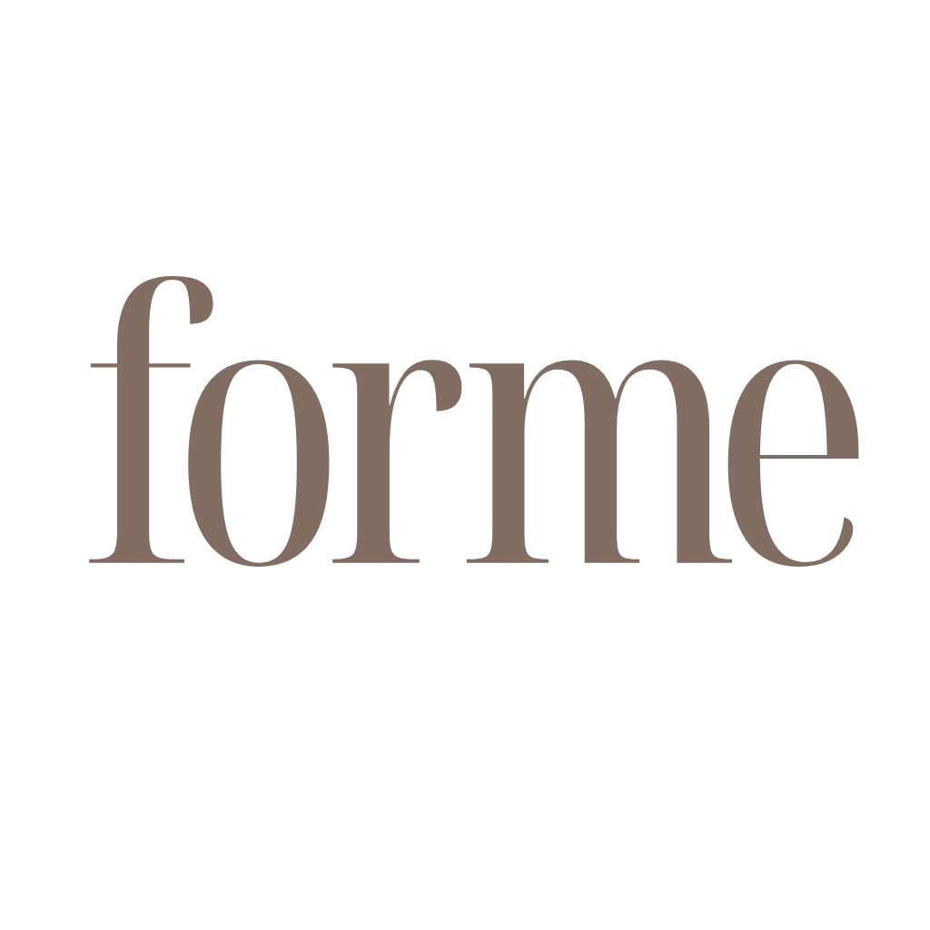 formepilatestudio.ca