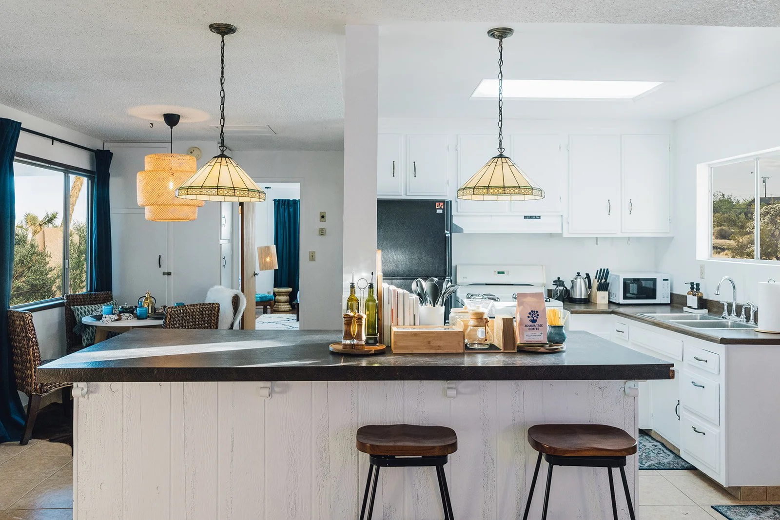 Joshua Tree After Kitchen003.jpg