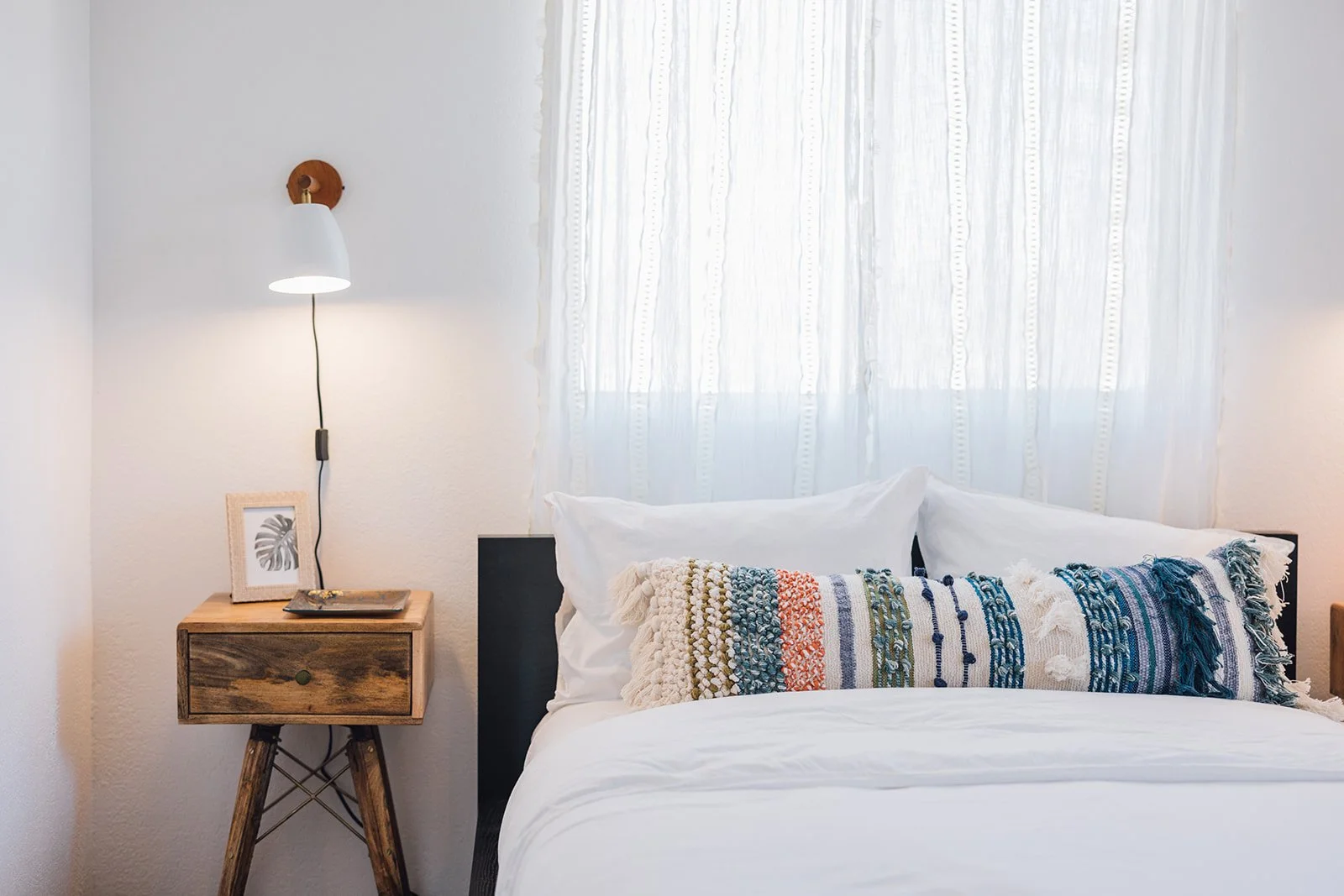 Joshua Tree 2nd Bedroom After 7.jpg