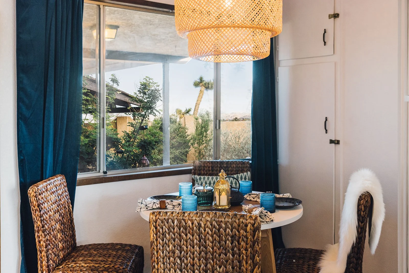 Joshua Tree After Kitchen014.jpg