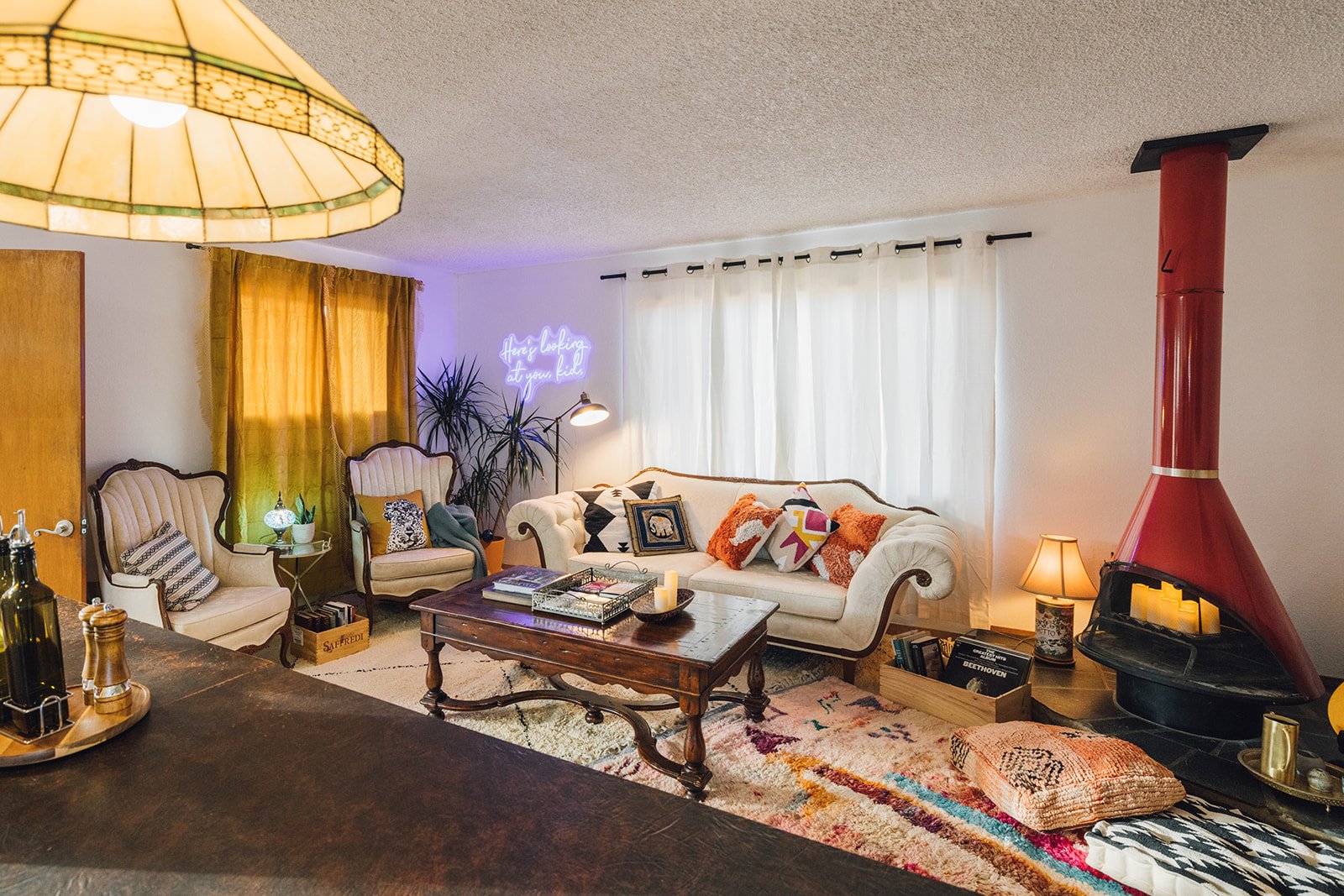 Joshua Tree After Livingroom006.jpg