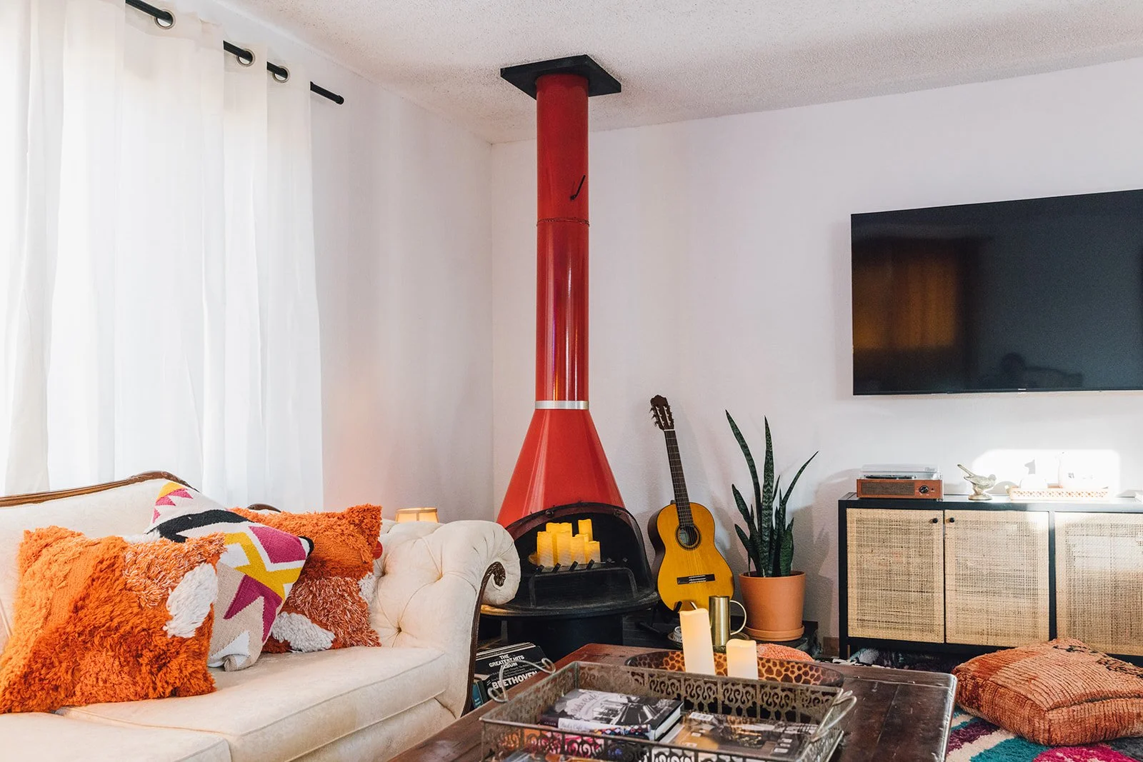 Joshua Tree After Livingroom013.jpg