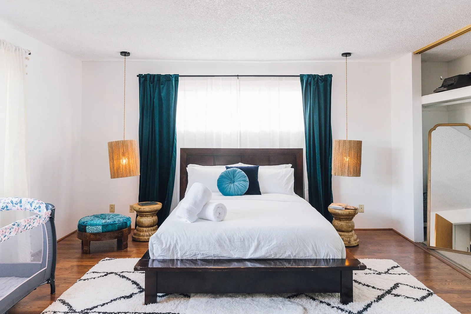 Joshua Tree Master Bedroom After 8.jpg