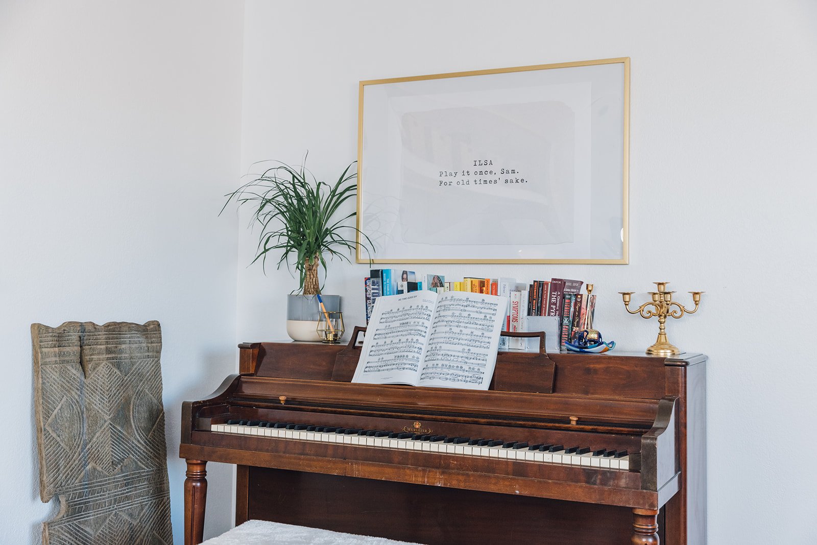 Joshua Tree Master Bedroom After.jpg