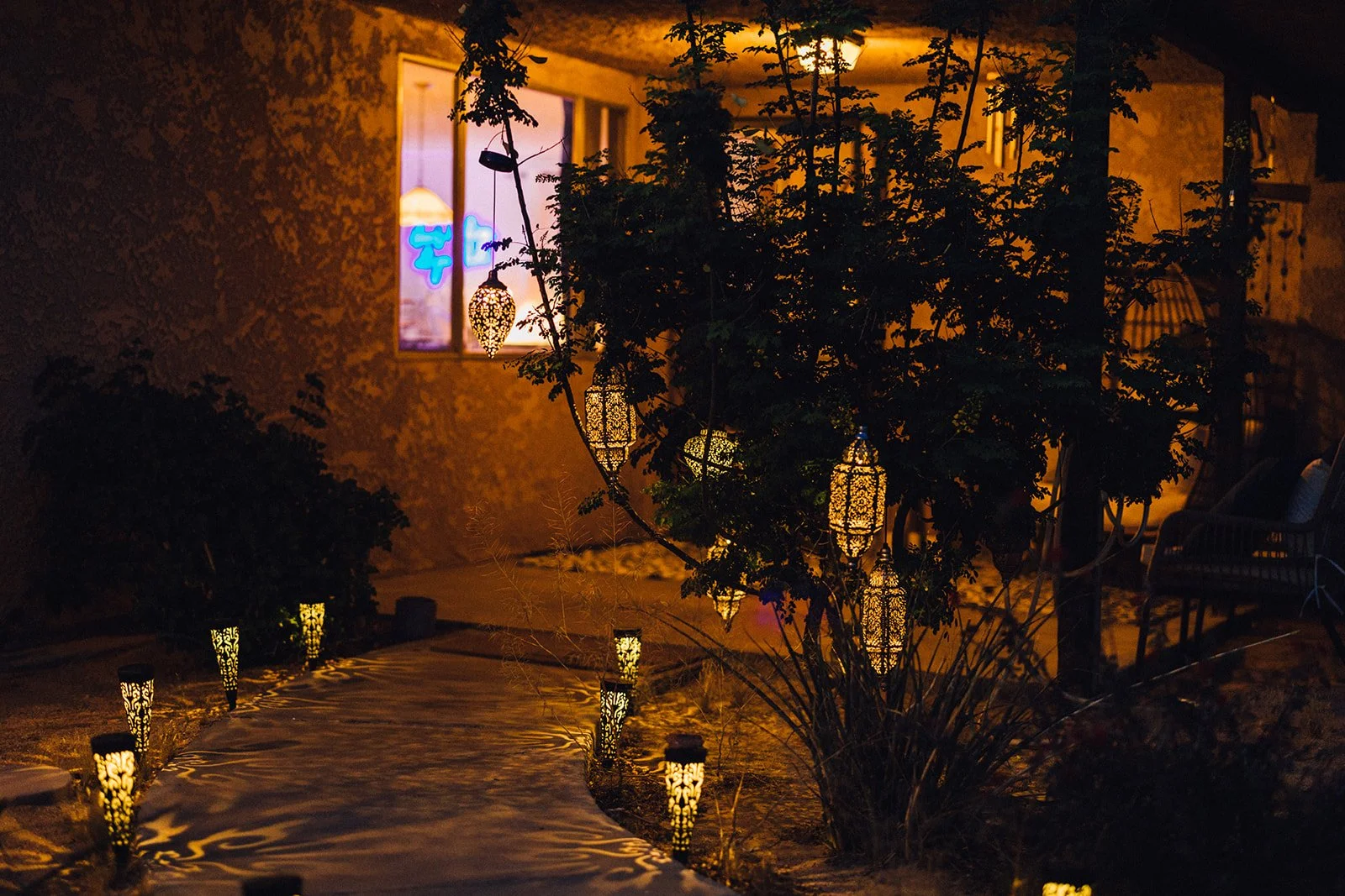 Joshua Tree Night Ext047.jpg