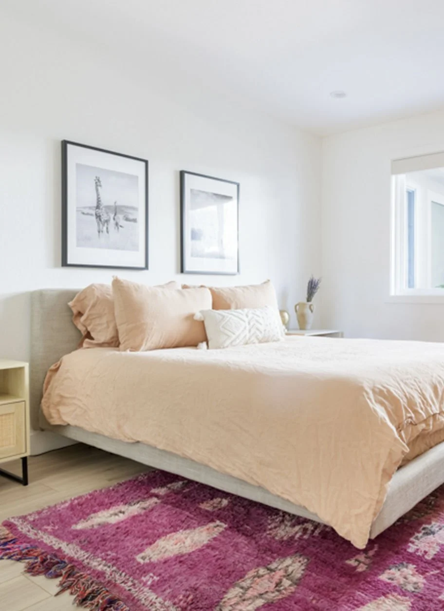 Screenshot 2024-08-16 at 2_0000_ClintonSt-37.jpg