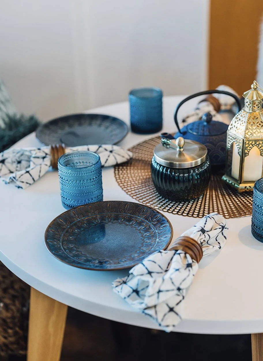 Screenshot 2024-08-16 at 2_0001_Joshua Tree After Kitchen009.jpg