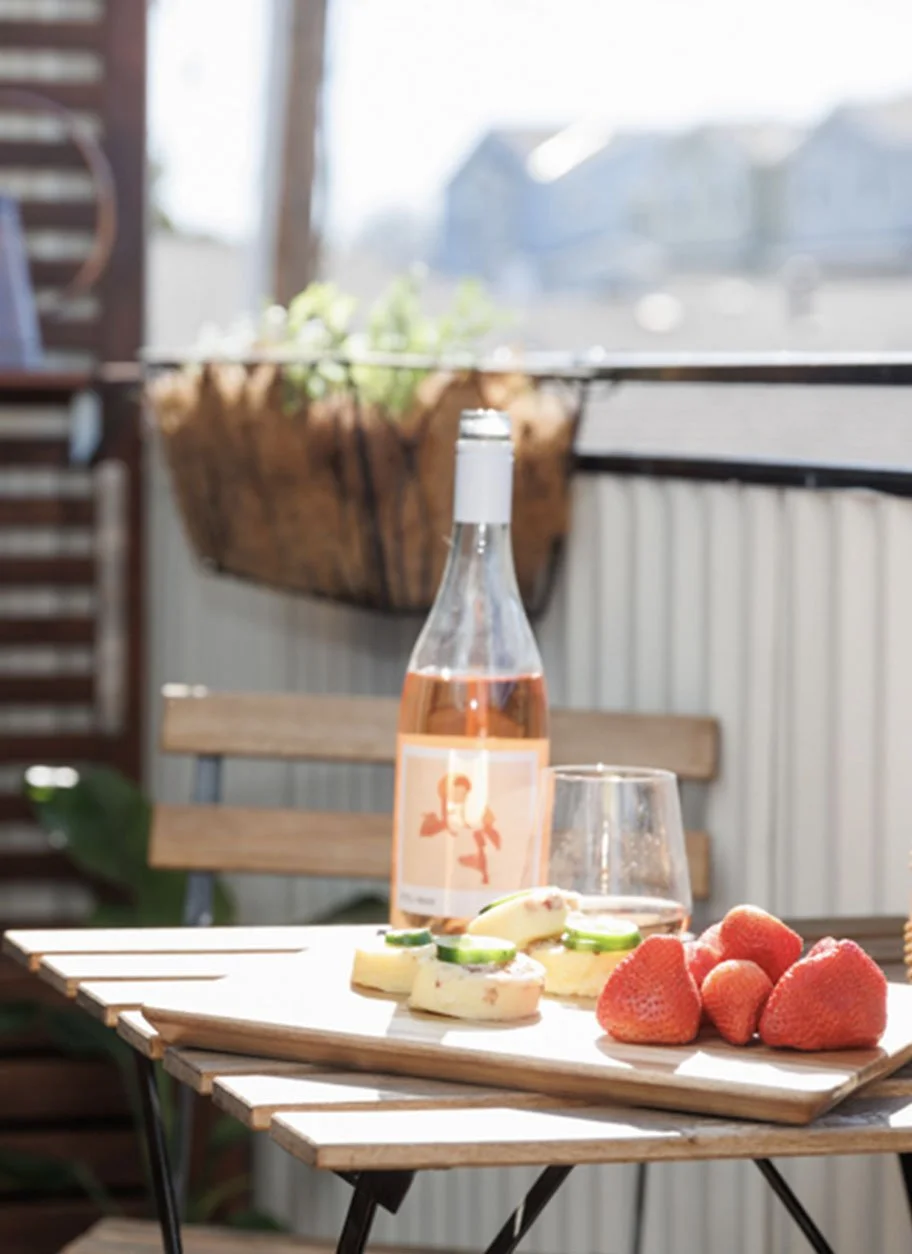 Screenshot 2024-08-16 at 2_0002_ClintonSt-61.jpg