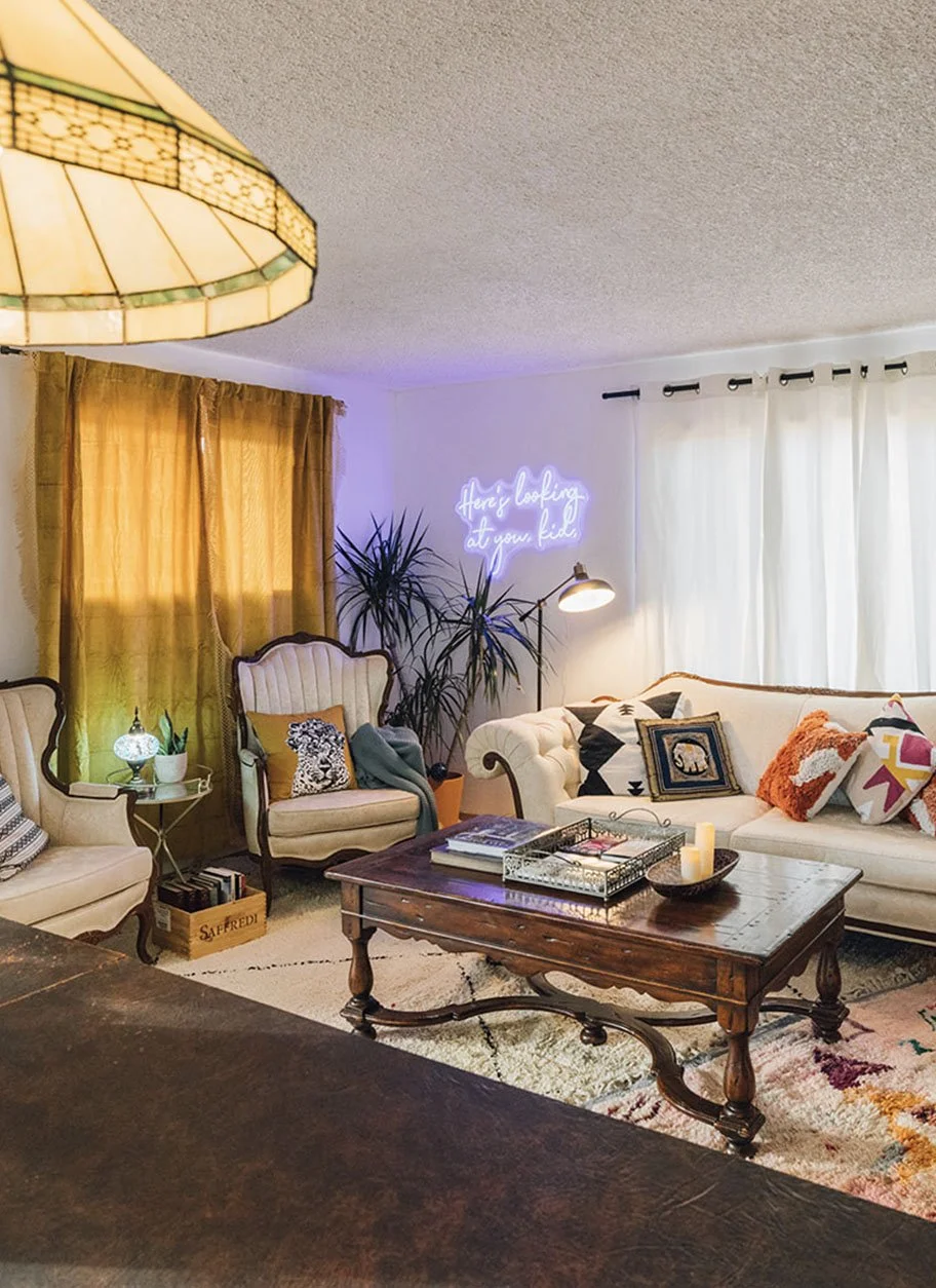 Screenshot 2024-08-16 at 2_0003_Joshua Tree After Livingroom006.jpg